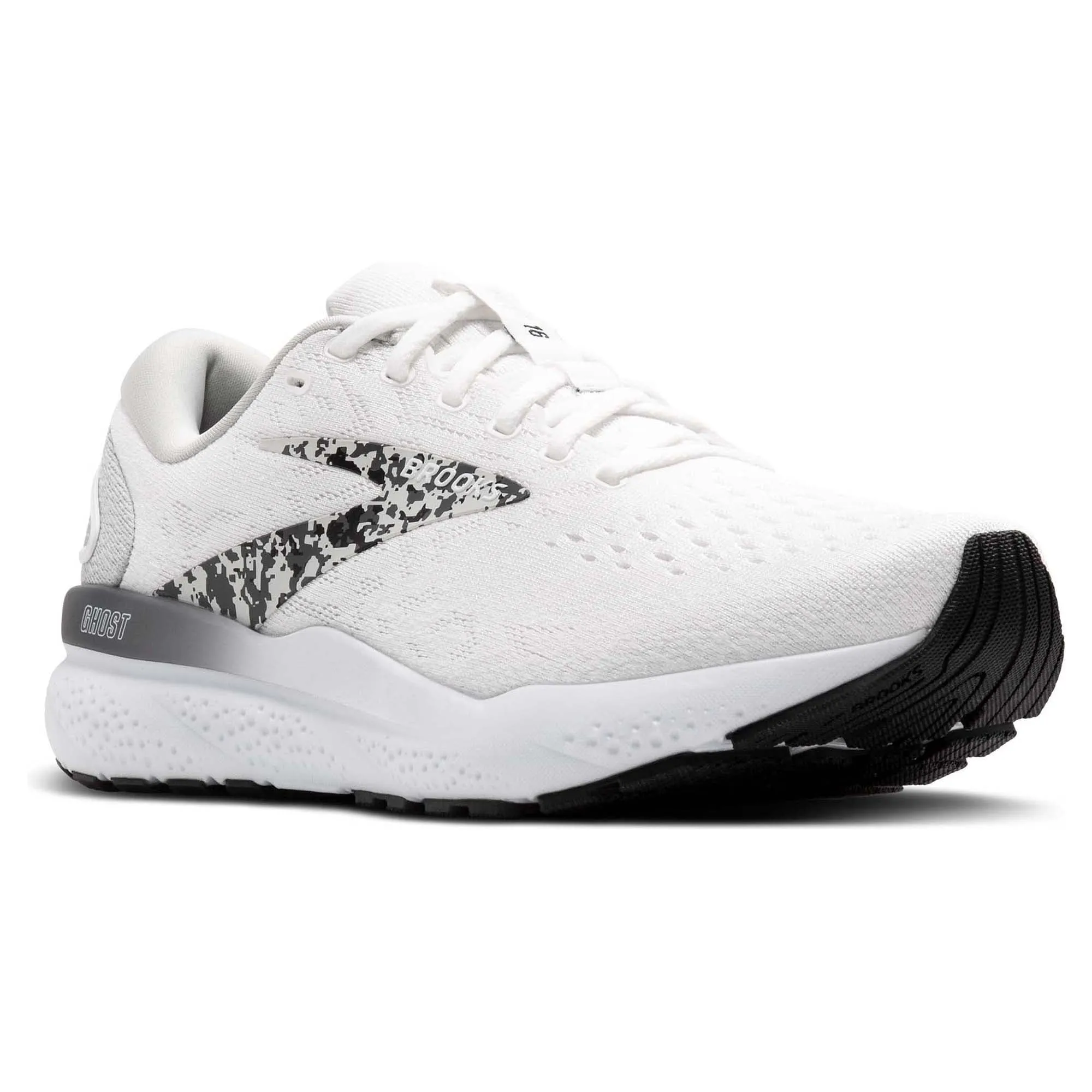 Chaussures de course pour femmes Ghost 16 (Largeur B)