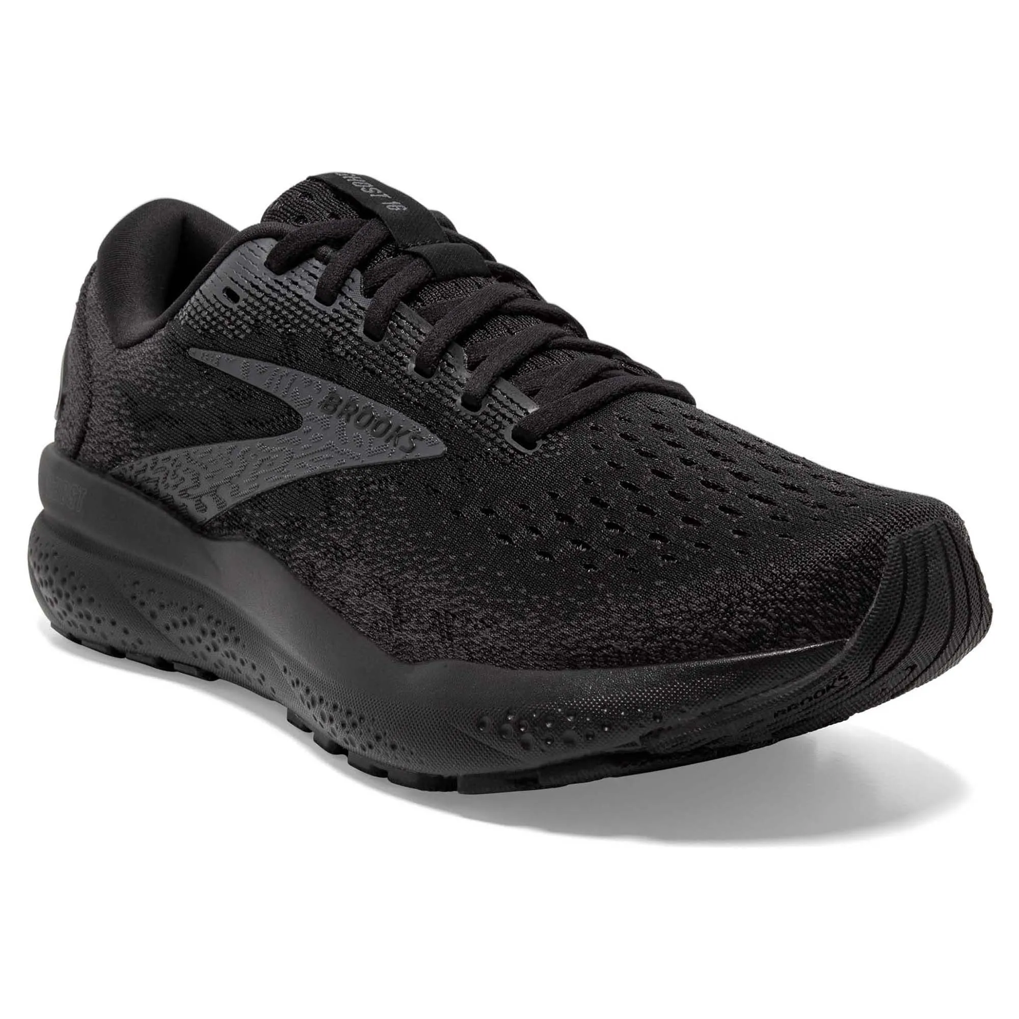 Chaussures de course pour femmes Ghost 16 (Largeur B)