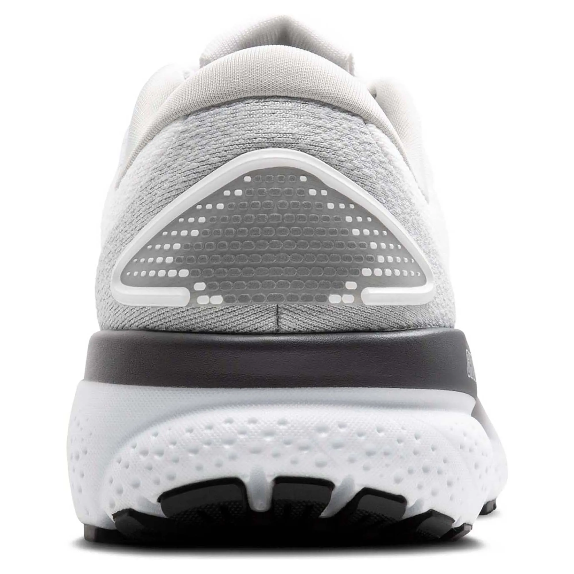 Chaussures de course pour femmes Ghost 16 (Largeur B)