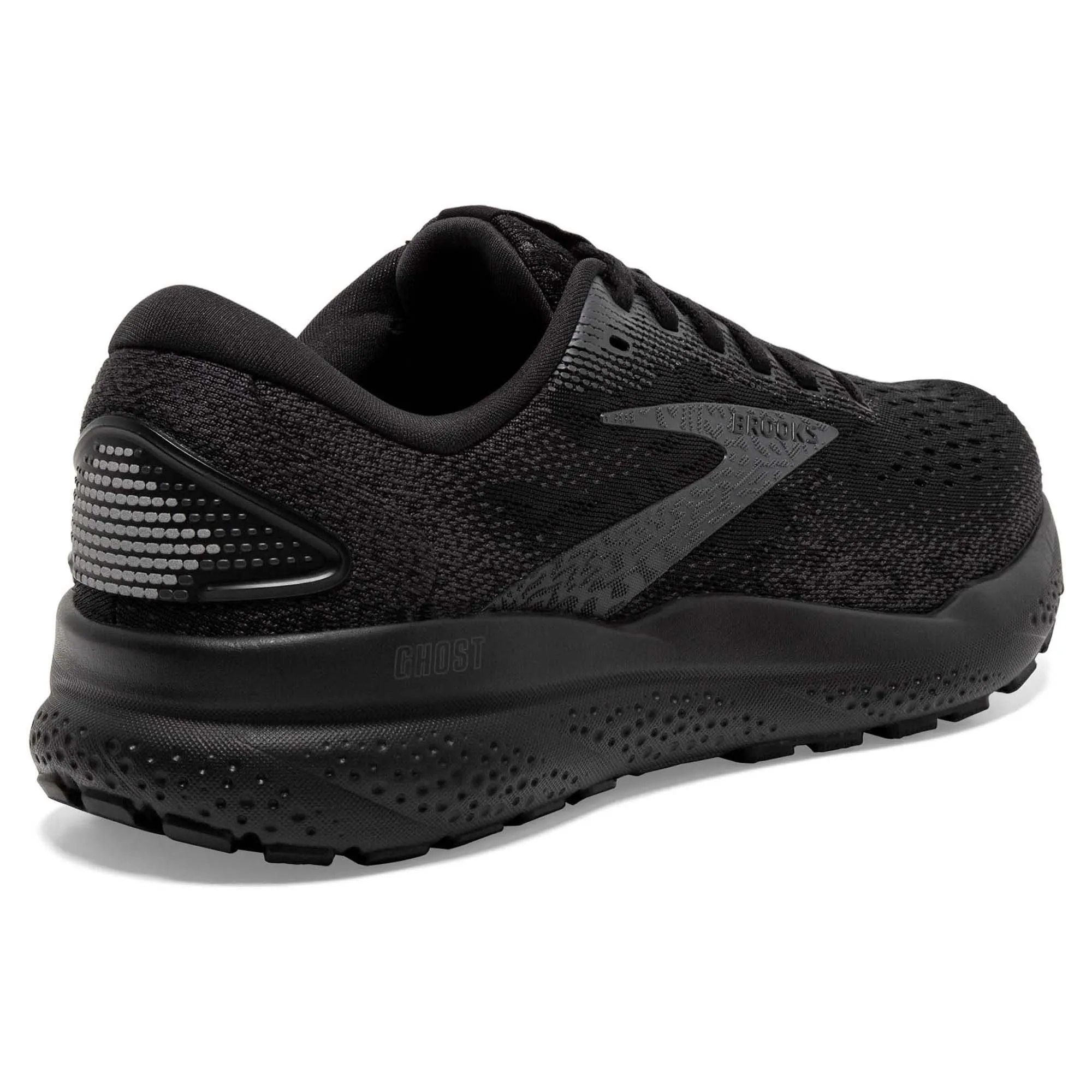 Chaussures de course pour femmes Ghost 16 (Largeur B)