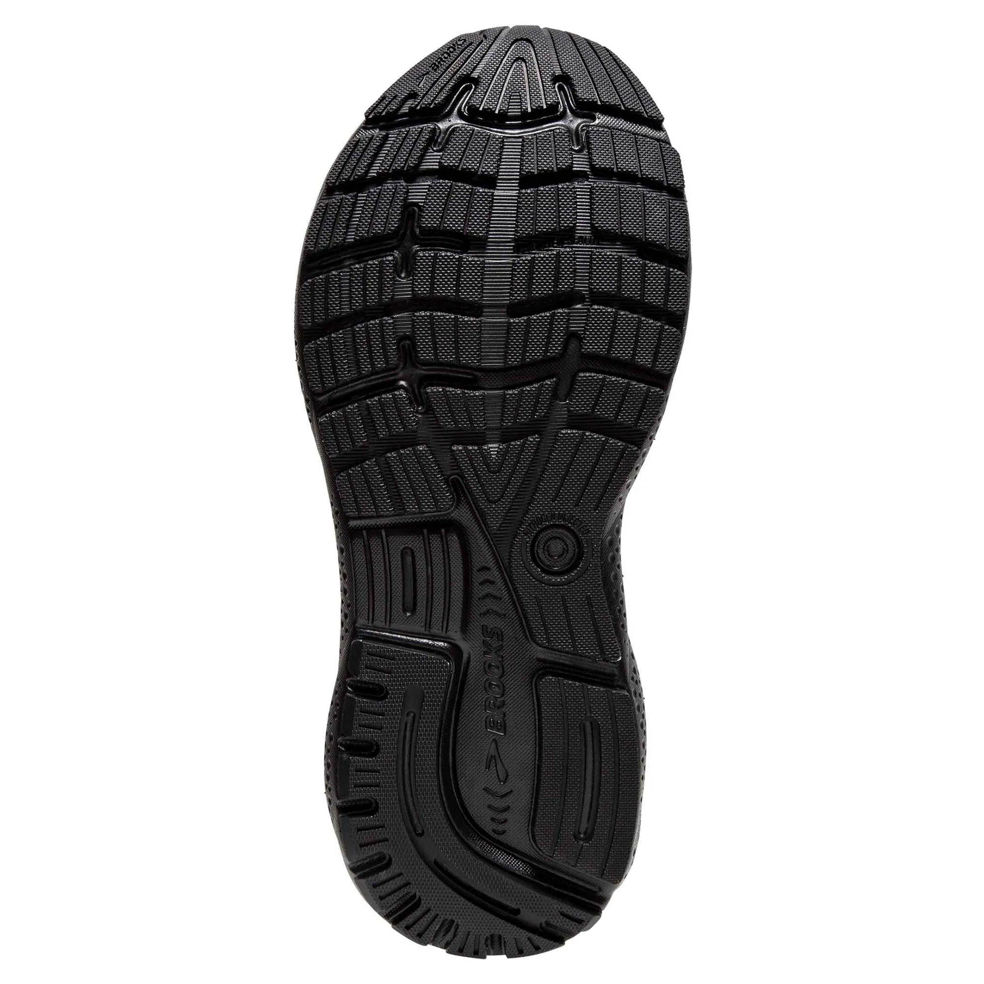 Chaussures de course pour femmes Ghost 16 (Largeur B)