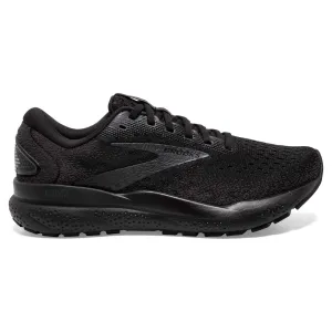 Chaussures de course pour femmes Ghost 16 (Largeur B)
