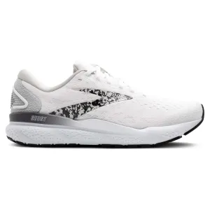 Chaussures de course pour femmes Ghost 16 (Largeur B)
