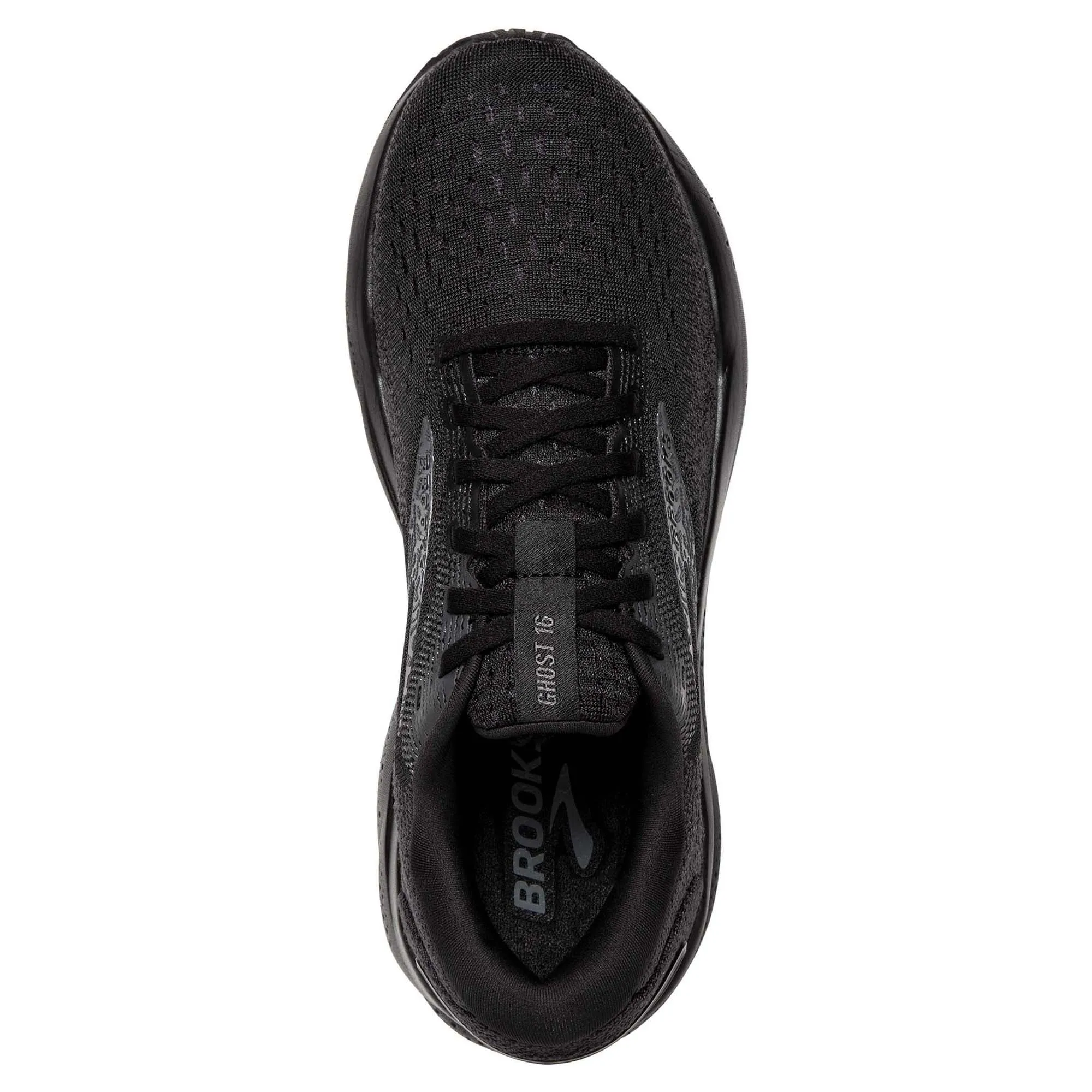 Chaussures de course pour femmes Ghost 16 (Largeur D)
