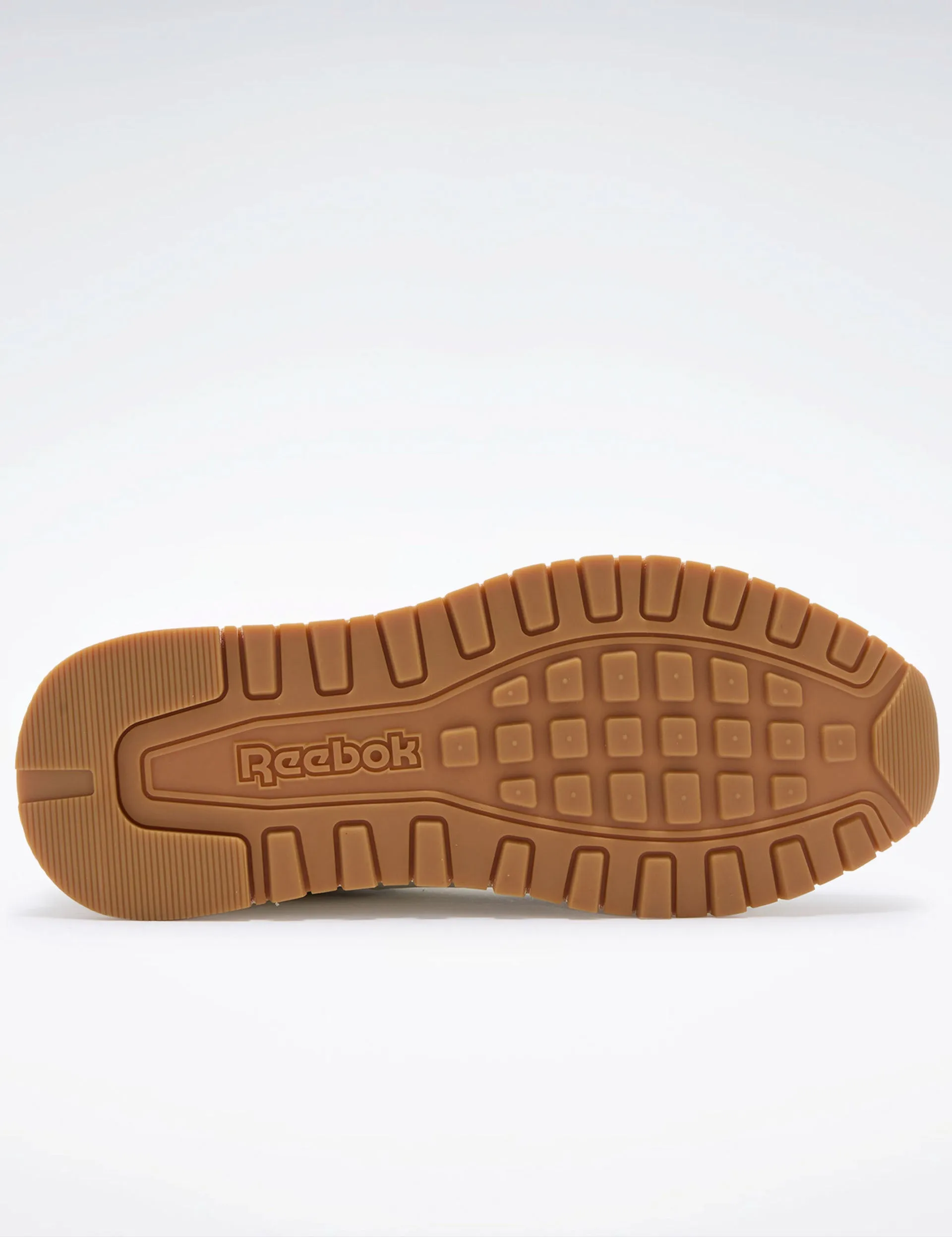 Glide Shoes - Craie/Noir