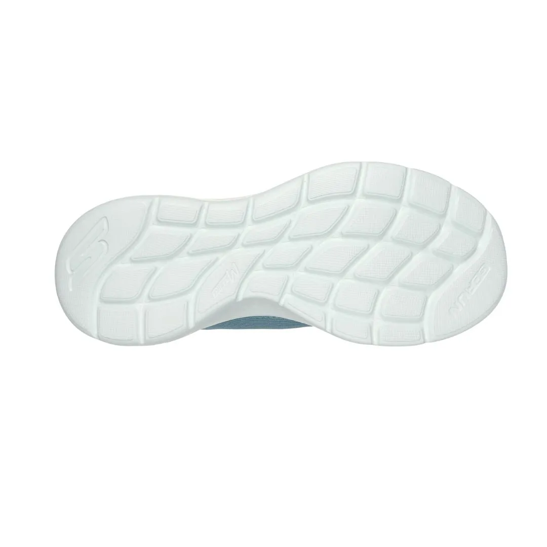 Chaussures de Course Légères Go Run Skechers pour Femmes