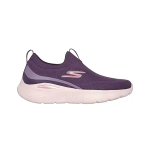Chaussures de course légères Go Run Skechers pour femmes