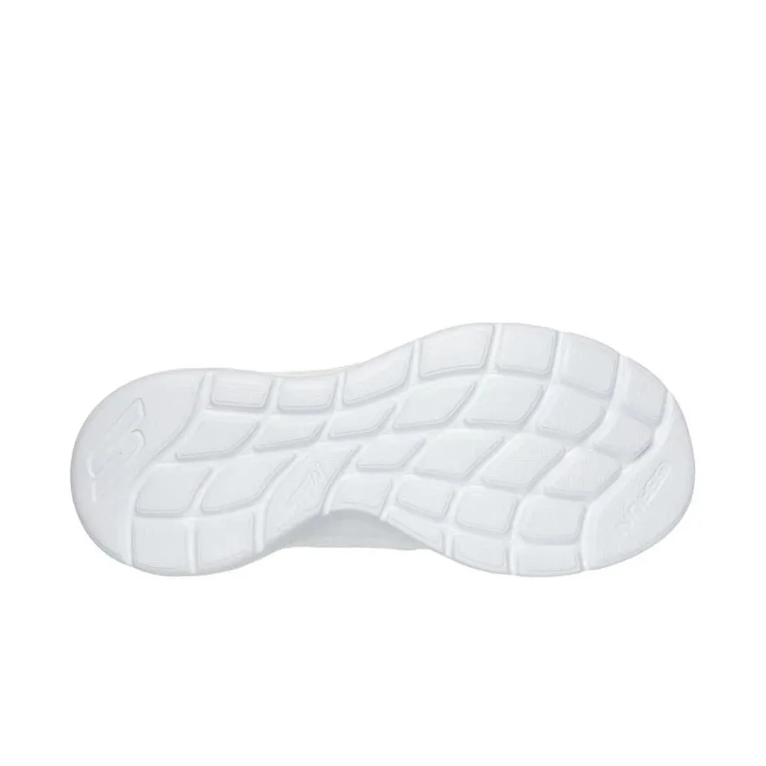 Chaussures de course légères Go Run Skechers pour femmes
