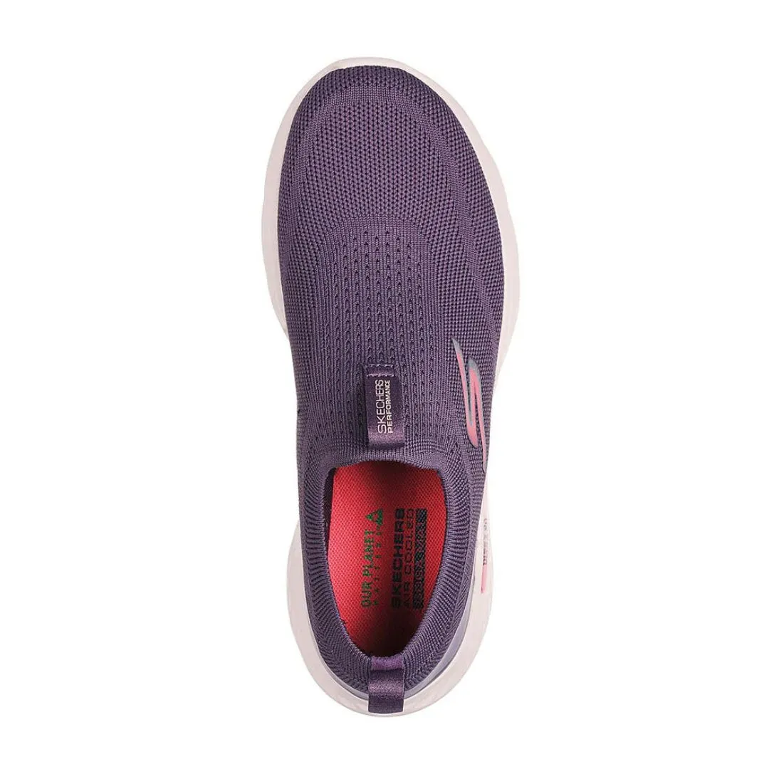 Chaussures de course légères Go Run Skechers pour femmes