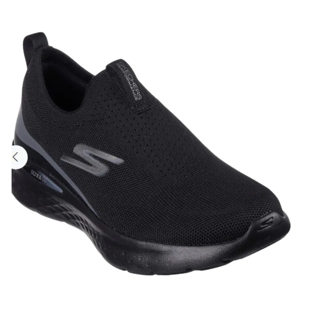 Chaussures de course légères Go Run Skechers pour femmes