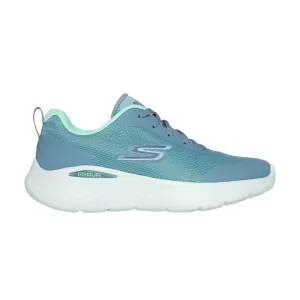 Chaussures de Course Légères Go Run Skechers pour Femmes
