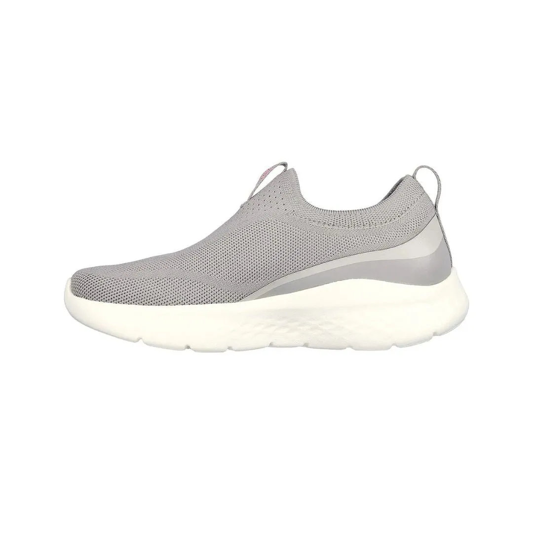 Chaussures de course légères Go Run Skechers pour femmes