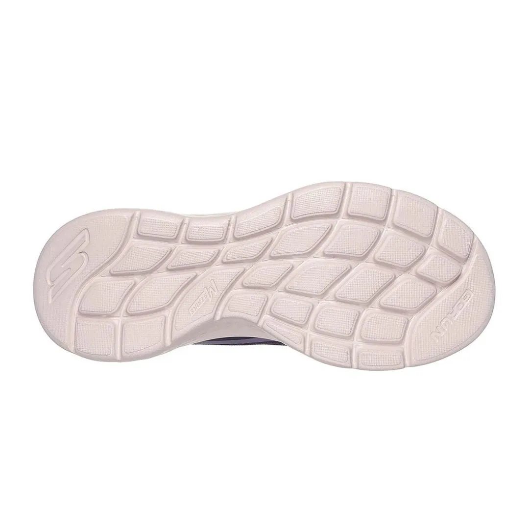 Chaussures de course légères Go Run Skechers pour femmes