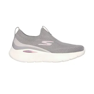Chaussures de course légères Go Run Skechers pour femmes