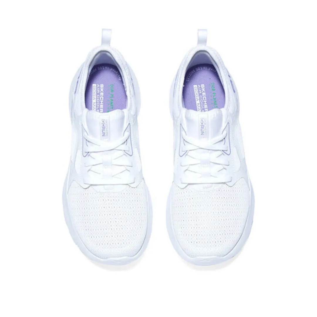 Chaussures de course légères Go Run Skechers pour femmes