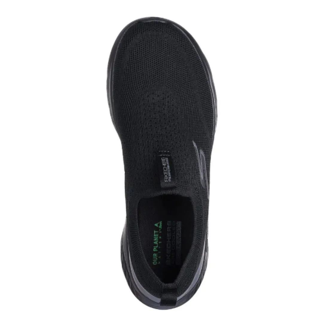 Chaussures de course légères Go Run Skechers pour femmes