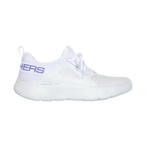 Chaussures de course légères Go Run Skechers pour femmes