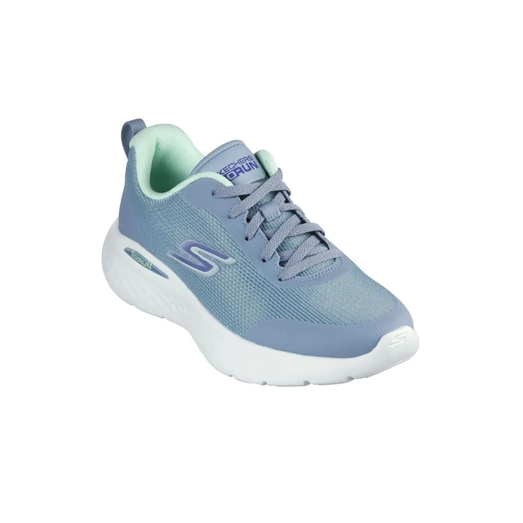 Chaussures de Course Légères Go Run Skechers pour Femmes