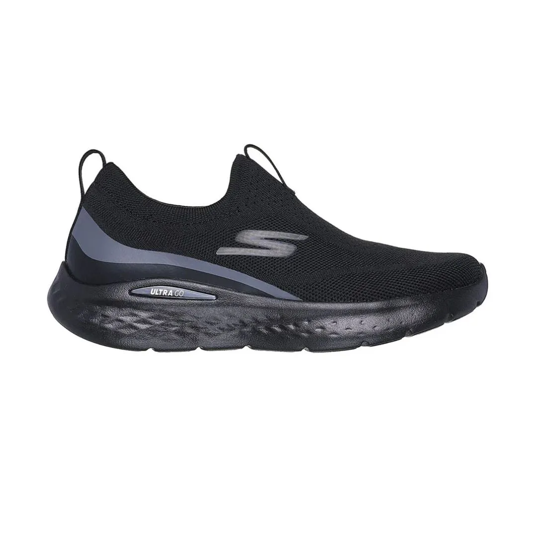Chaussures de course légères Go Run Skechers pour femmes