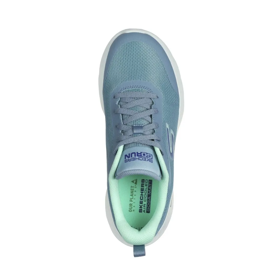 Chaussures de Course Légères Go Run Skechers pour Femmes
