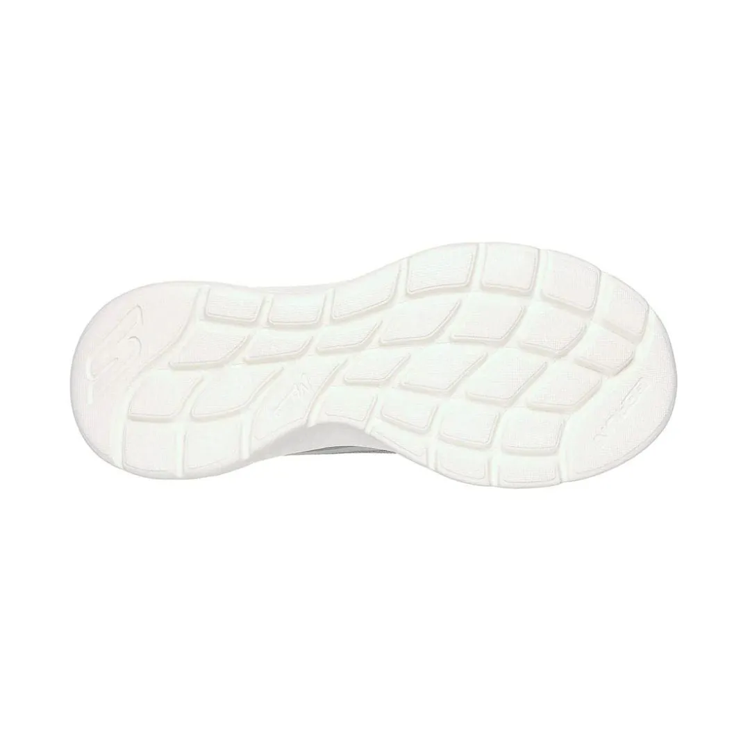 Chaussures de course légères Go Run Skechers pour femmes