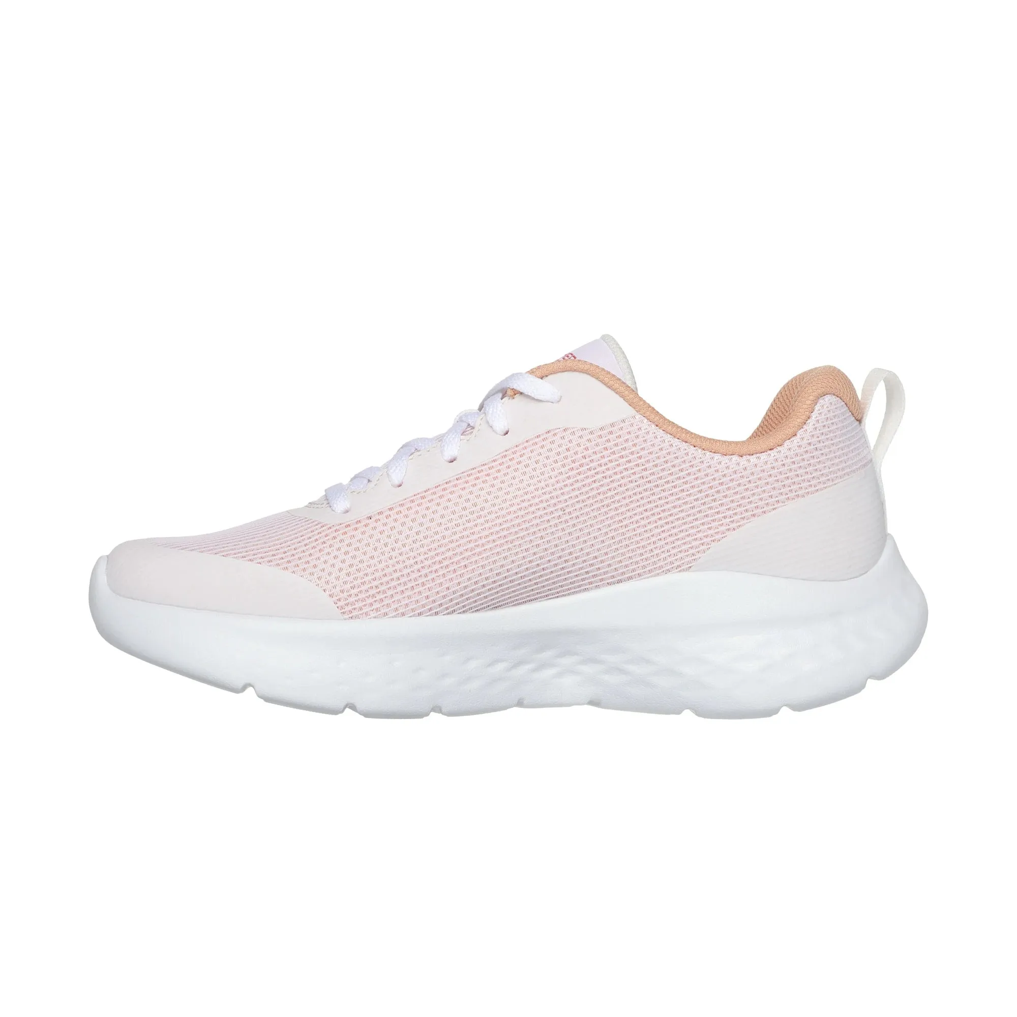Chaussures de course légères Go Run Skechers pour femmes