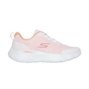 Chaussures de course légères Go Run Skechers pour femmes