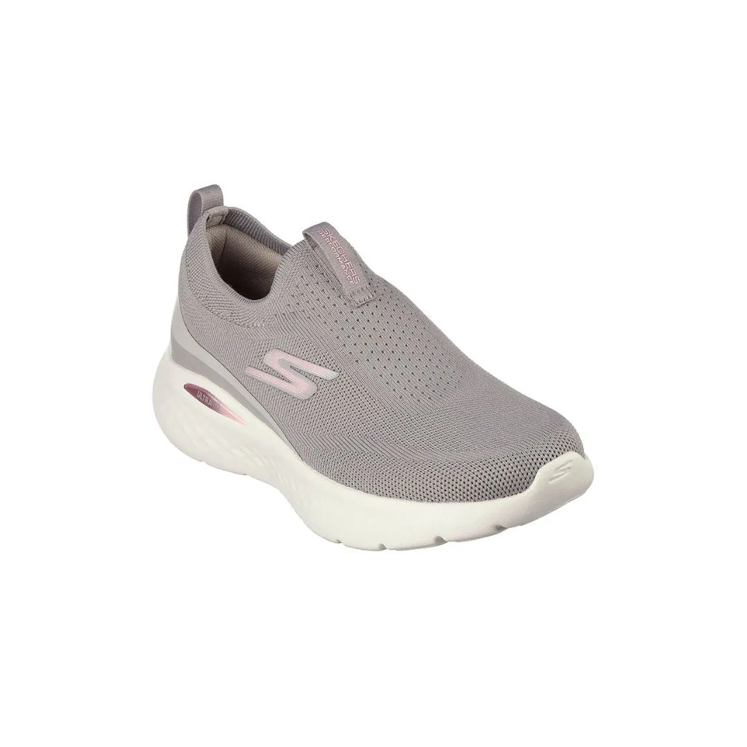 Chaussures de course légères Go Run Skechers pour femmes