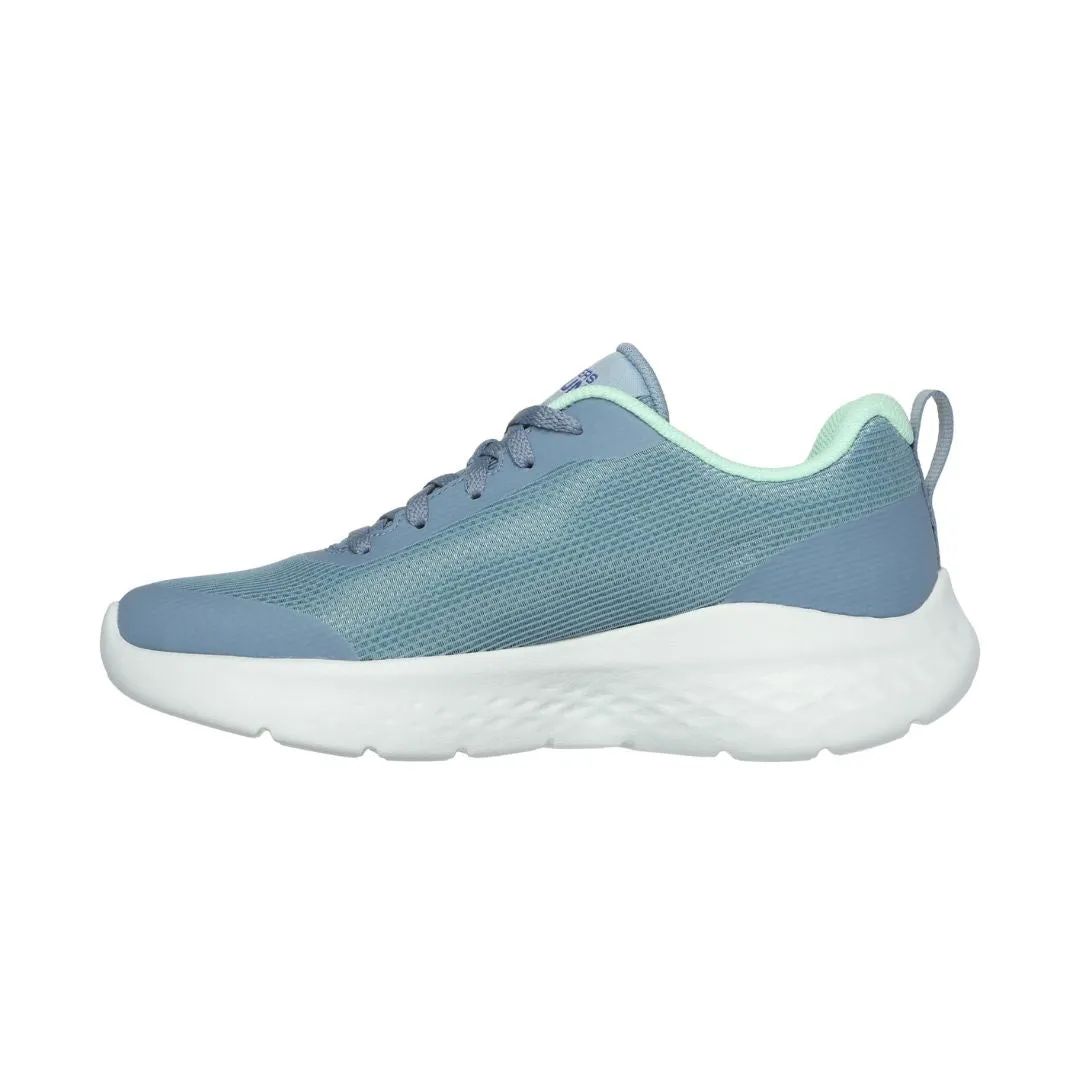 Chaussures de Course Légères Go Run Skechers pour Femmes