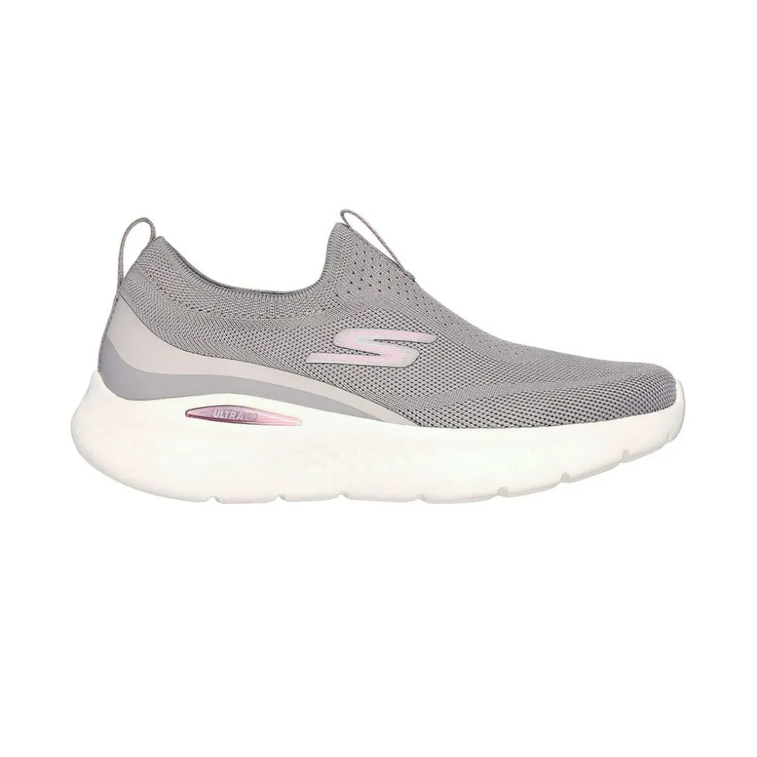 Chaussures de course légères Go Run Skechers pour femmes