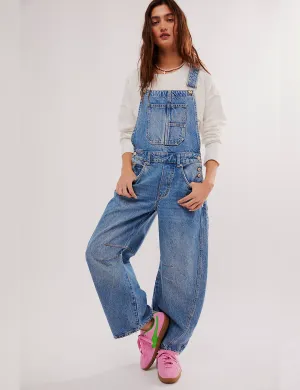 Bonne Chance Ensemble, Vêtements Ultra Léger Beam_free-people