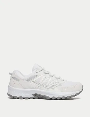 Grid Peak - Blanc