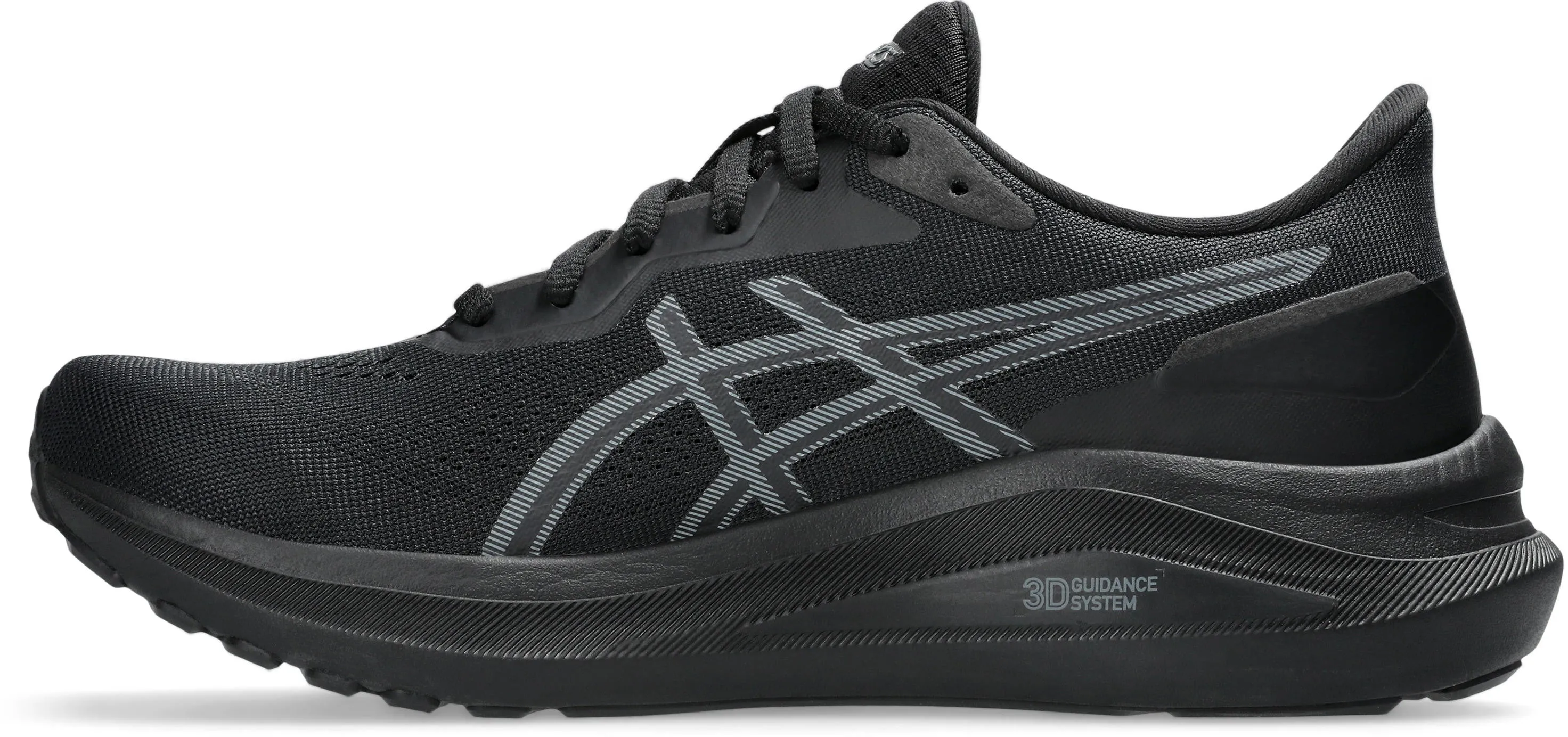 Chaussures de course Gt-1000 13 pour femmes (Largeur B)