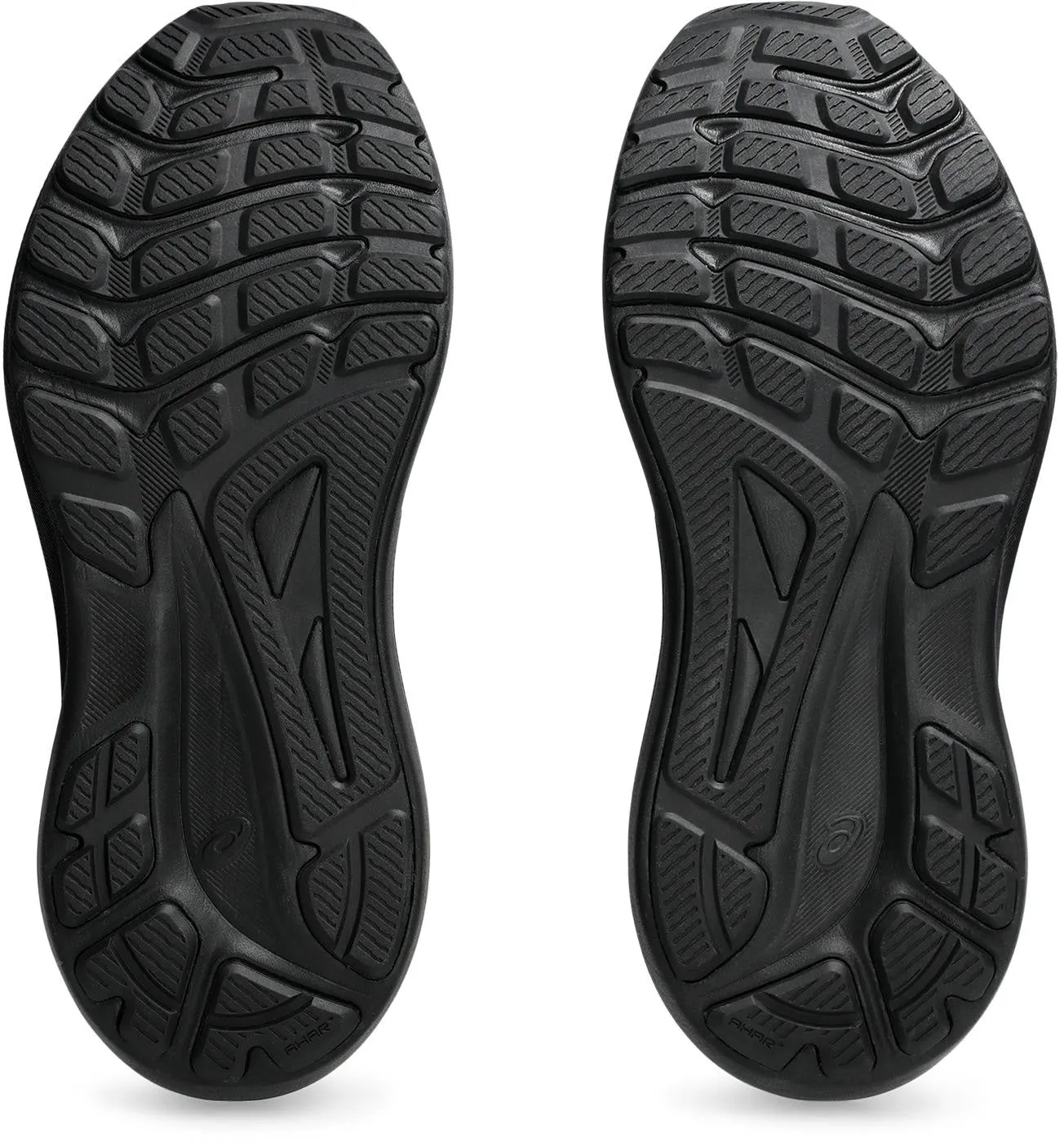 Chaussures de course Gt-1000 13 pour femmes (Largeur B)