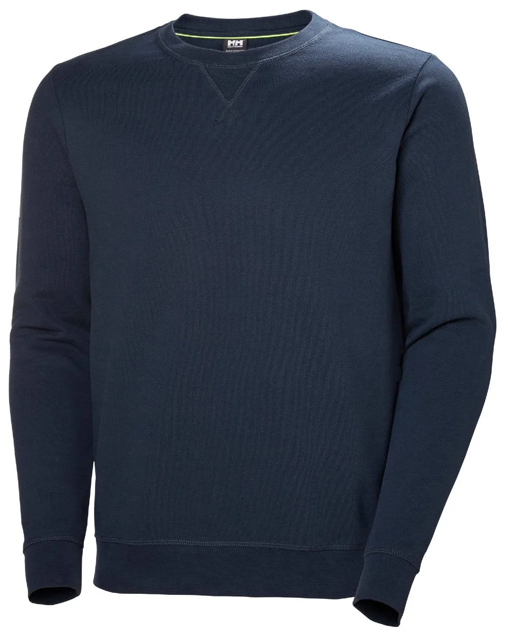 Sweat à capuche Helly Hansen Crew Helly Hansen