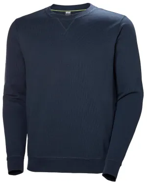 Sweat à capuche Helly Hansen Crew Helly Hansen