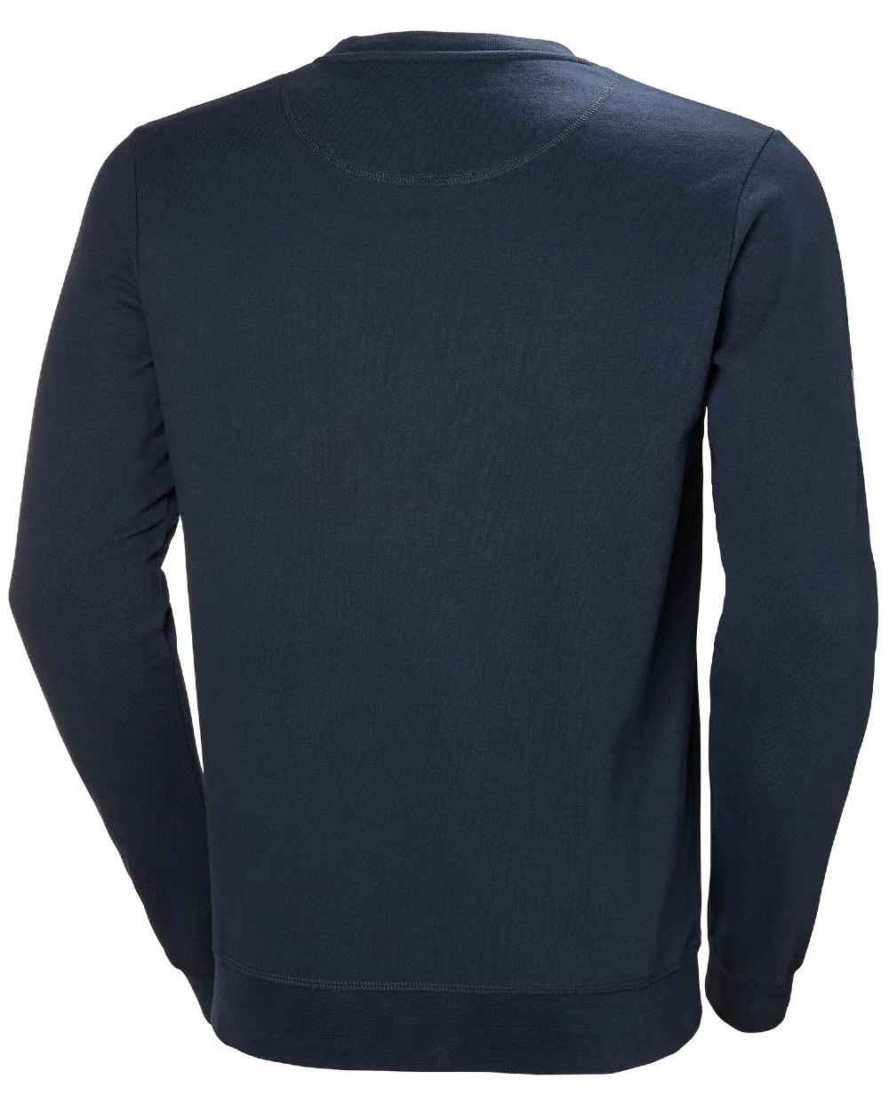 Sweat à capuche Helly Hansen Crew Helly Hansen