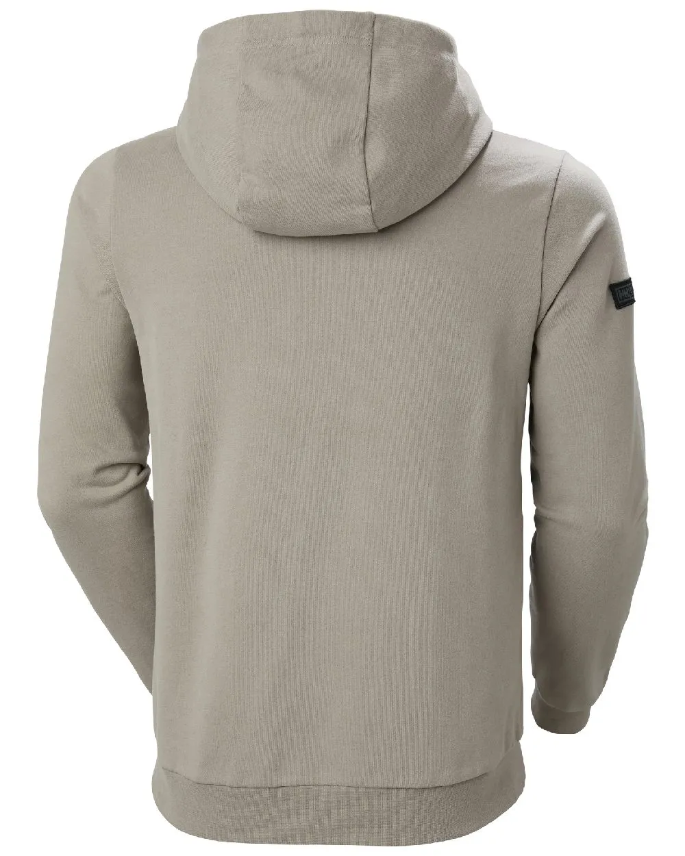 Helly Hansen Sweat à capuche zippé Arctic Ocean pour homme Helly Hansen