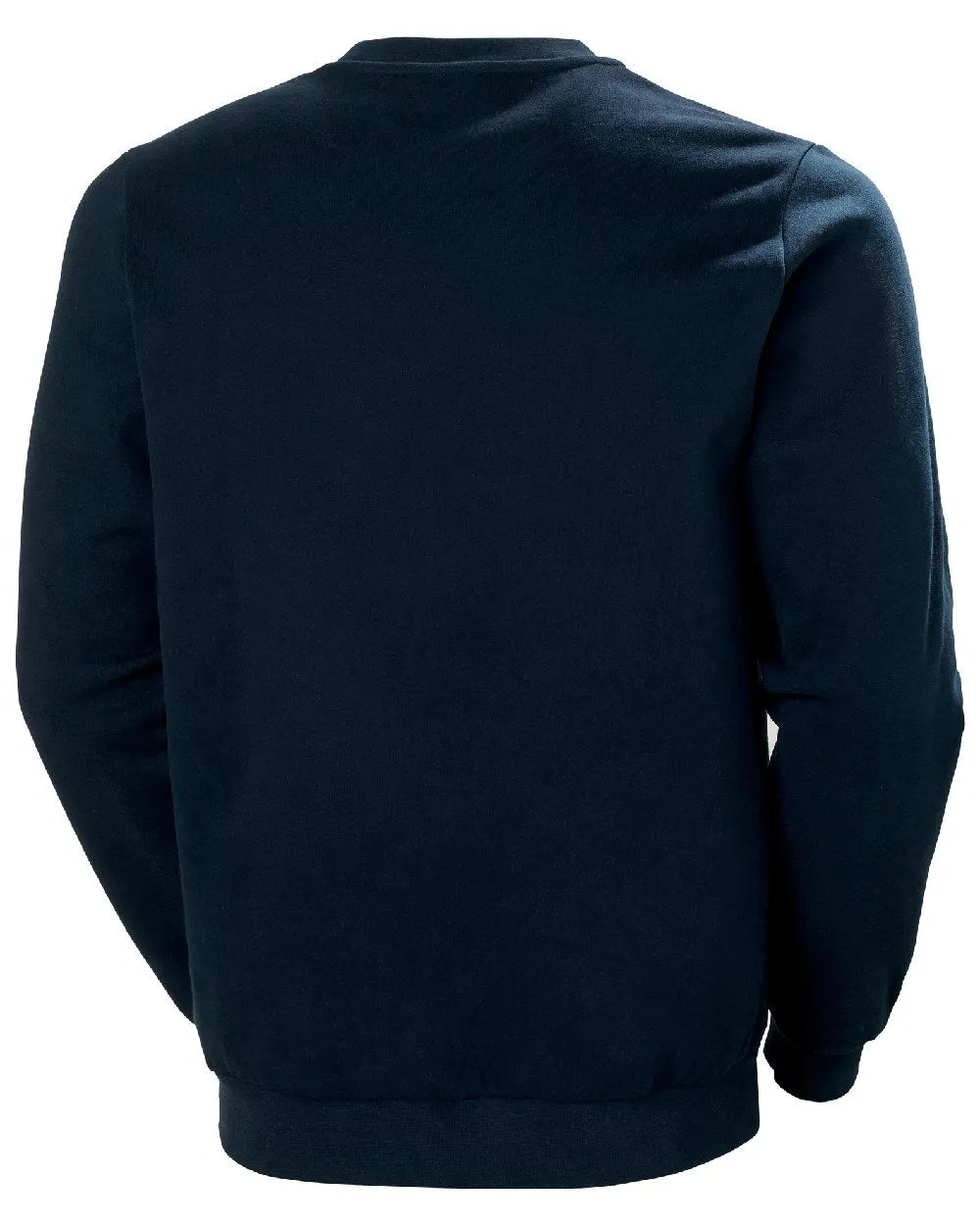 Pull Helly Hansen Arctic Ocean pour Homme Helly Hansen