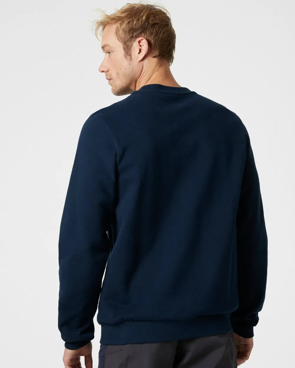 Pull Helly Hansen Arctic Ocean pour Homme Helly Hansen