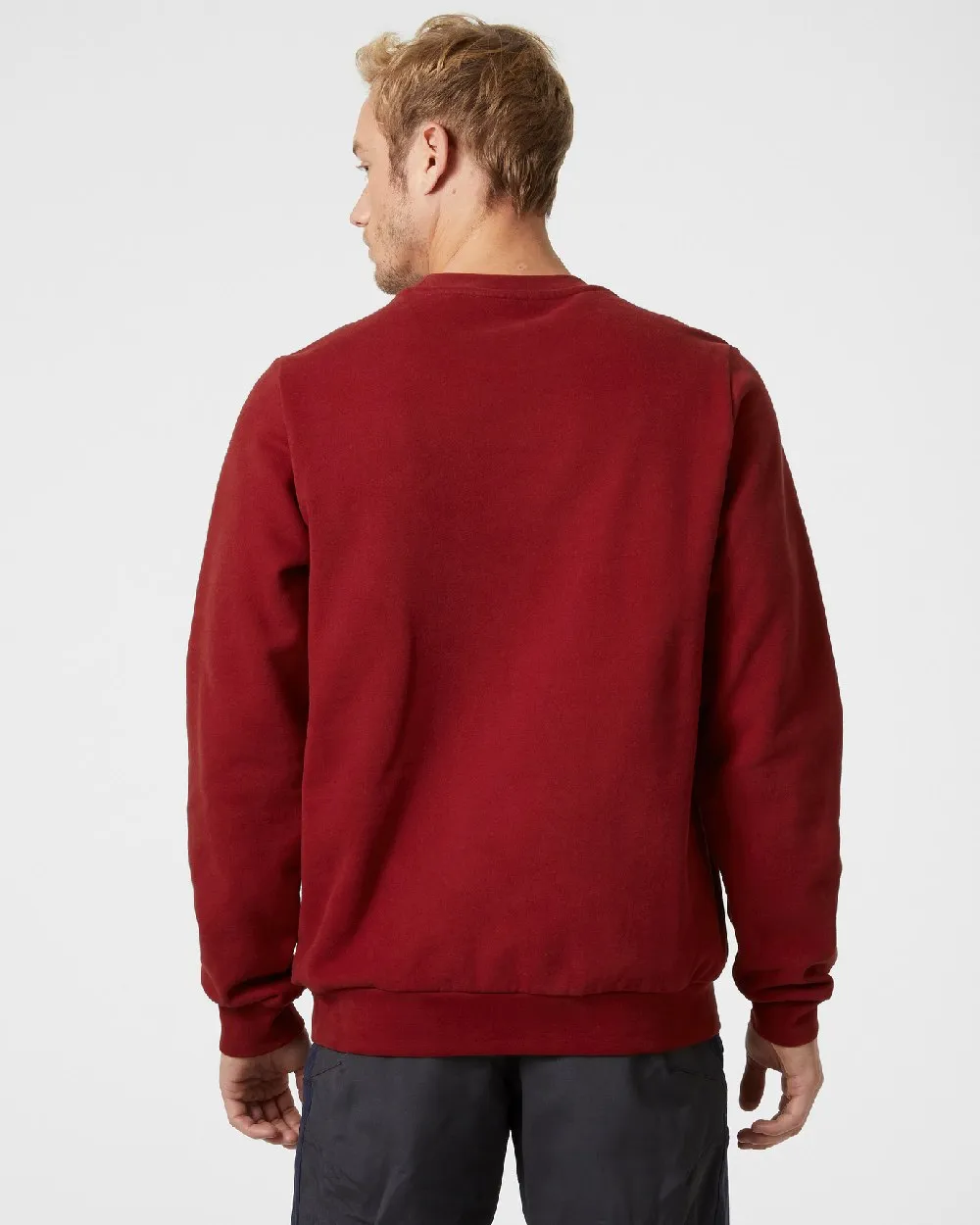 Pull Helly Hansen Arctic Ocean pour Homme Helly Hansen