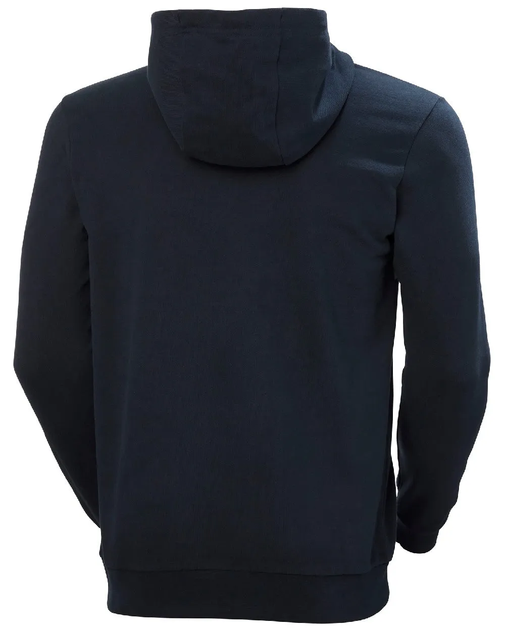 Helly Hansen Sweat à capuche en coton salé pour hommes Helly Hansen