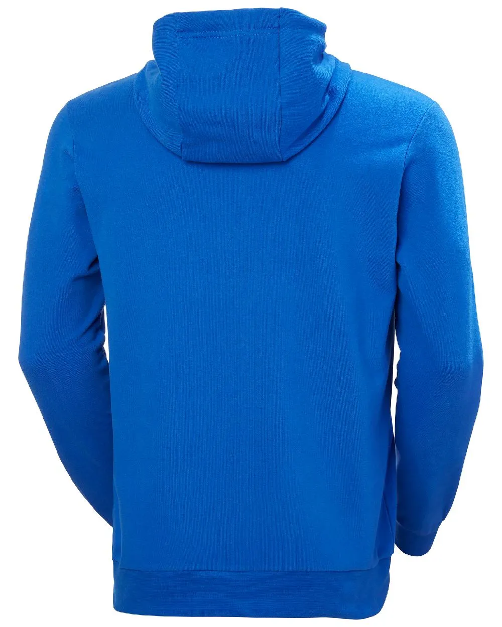 Helly Hansen Sweat à capuche en coton salé pour hommes Helly Hansen