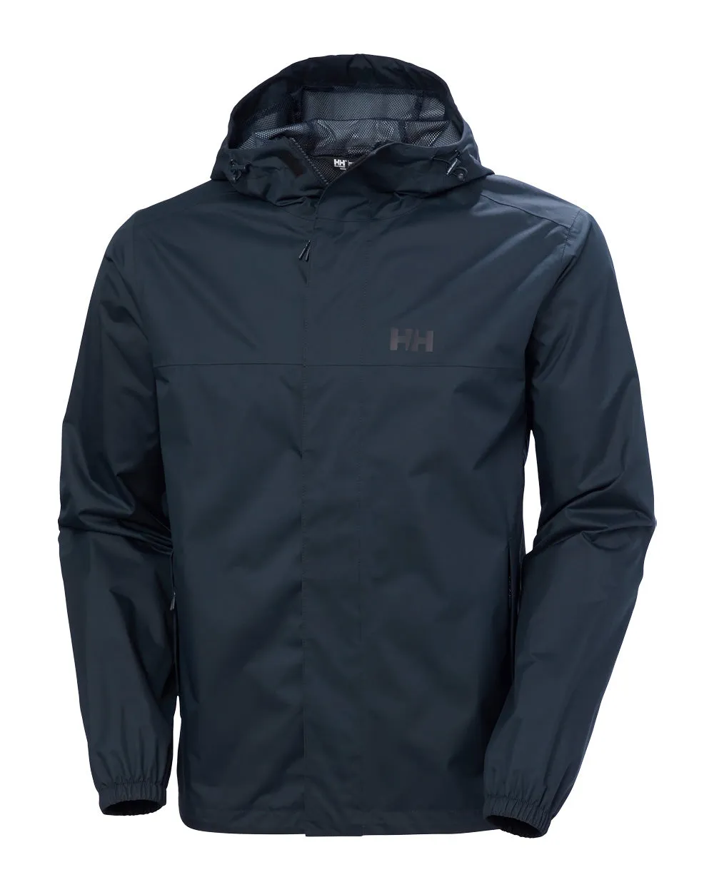 Veste de pluie Vancouver pour homme Helly Hansen