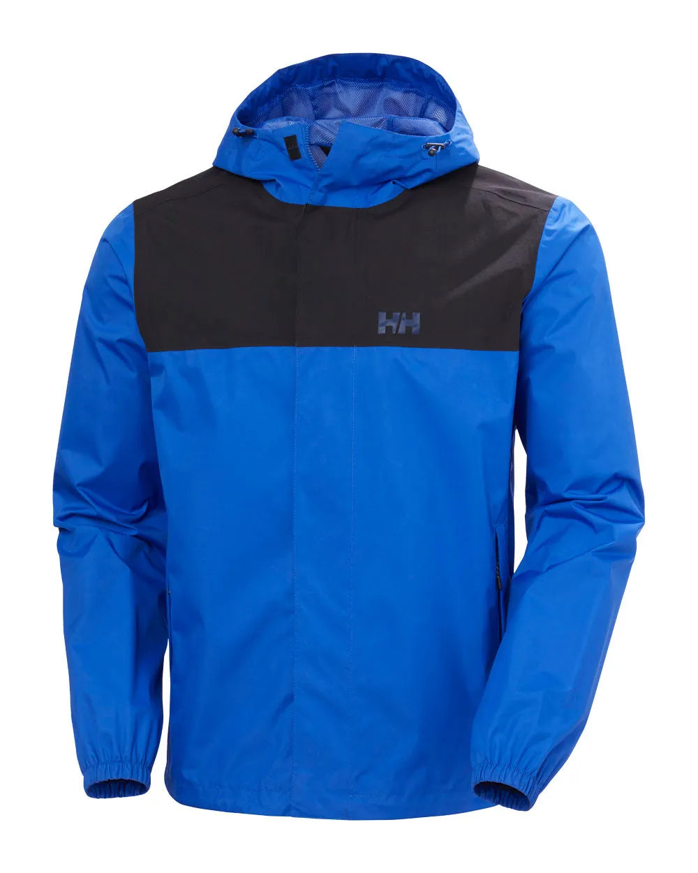 Veste de pluie Vancouver pour homme Helly Hansen