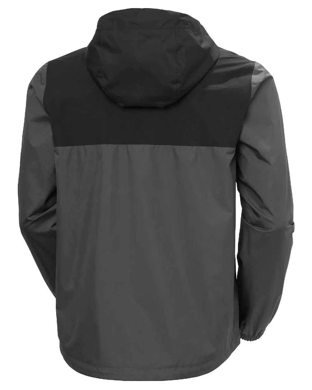 Veste de pluie Vancouver pour homme Helly Hansen