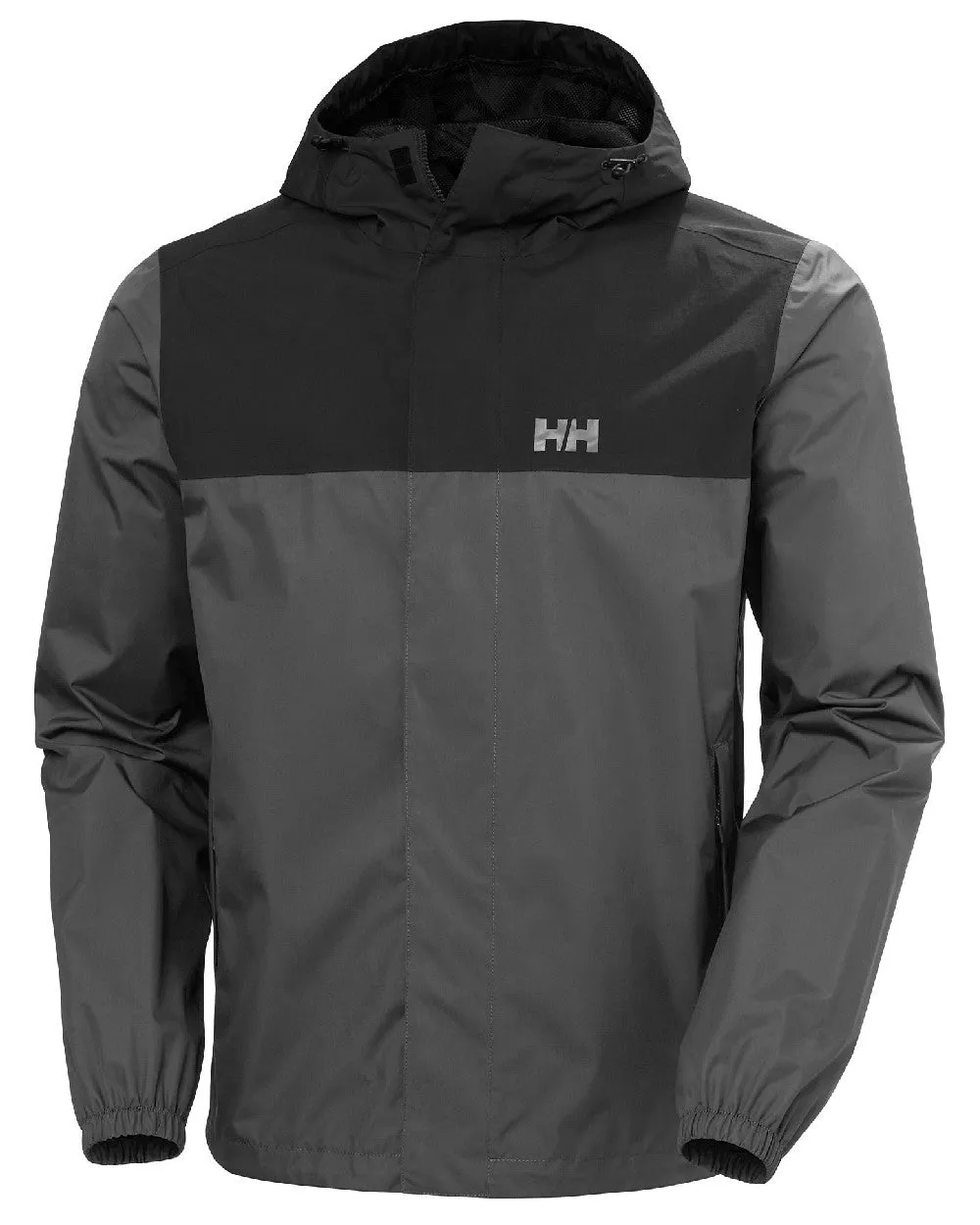 Veste de pluie Vancouver pour homme Helly Hansen