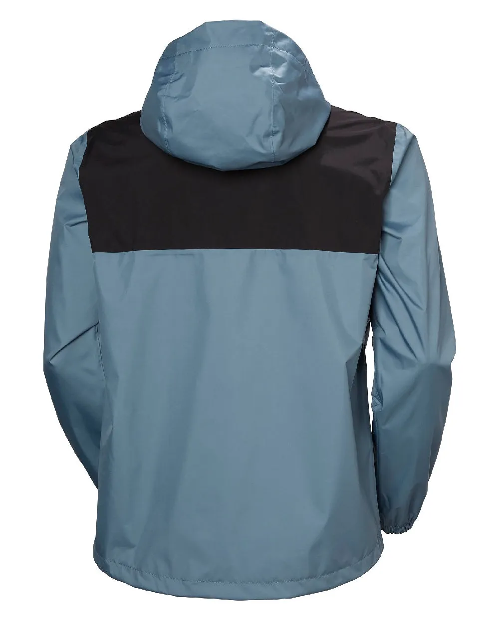 Veste de pluie Vancouver pour homme Helly Hansen