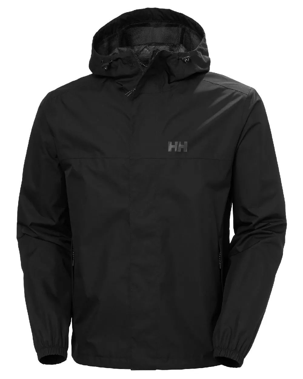 Veste de pluie Vancouver pour homme Helly Hansen