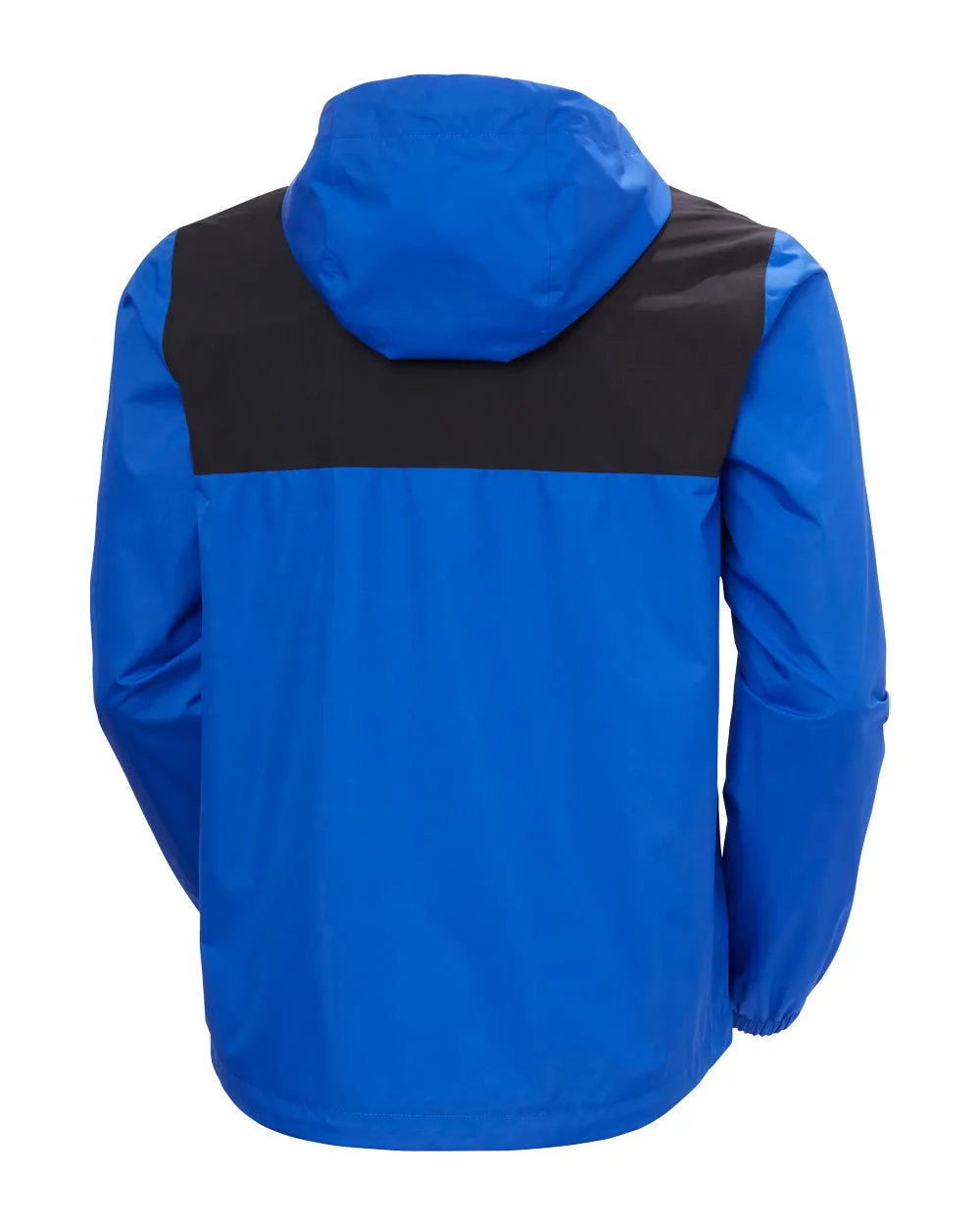 Veste de pluie Vancouver pour homme Helly Hansen